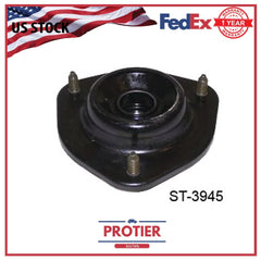 Protier Strut Mount - Part # ST3945 6B93BC-57