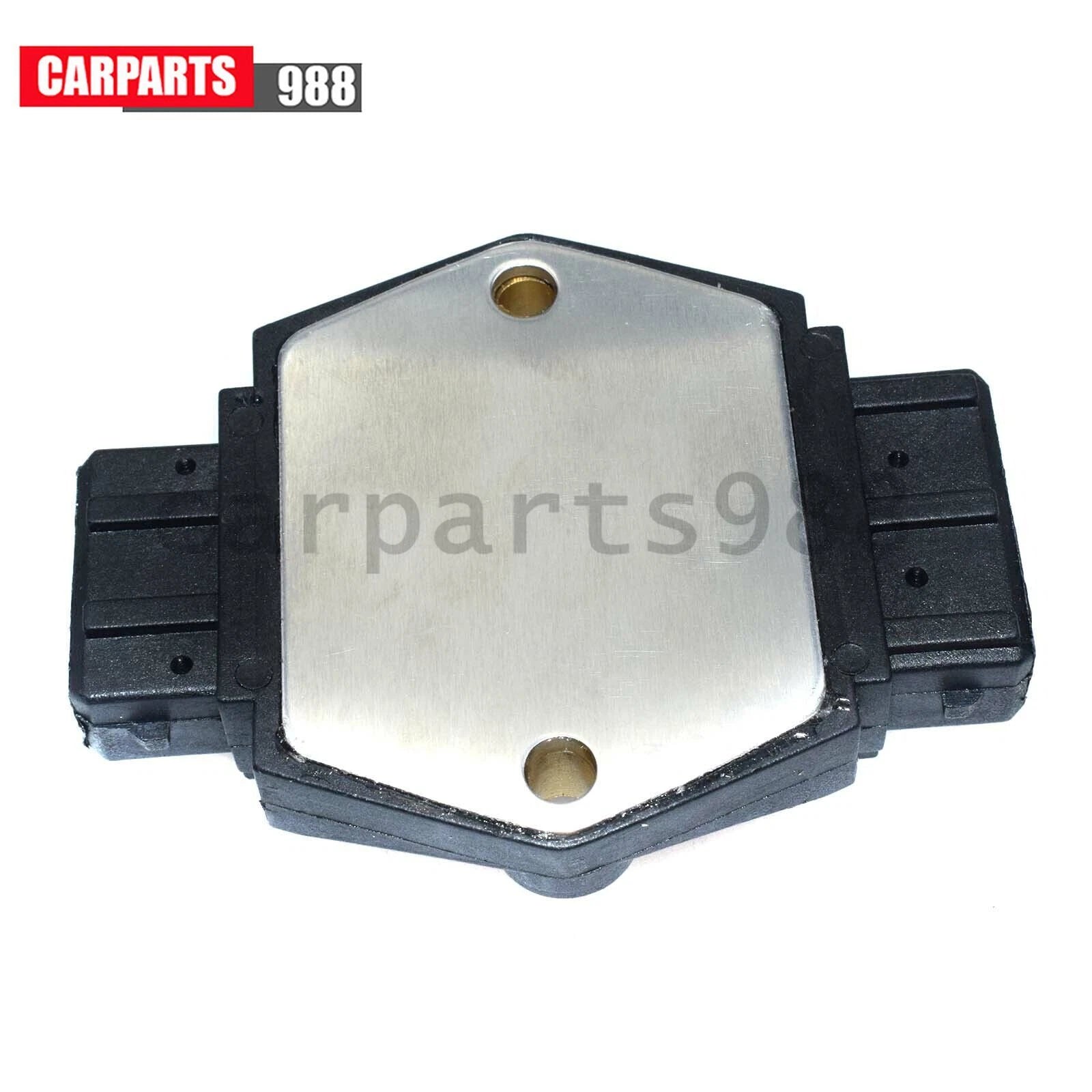 Ignition Control Module 4D0905351 For Audi A4 A8 VW Beetle Golf Jetta Passat 6B93BC-57