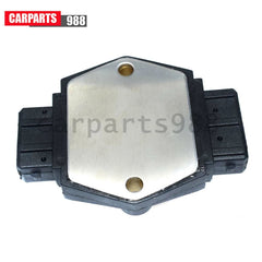 Ignition Control Module 4D0905351 For Audi A4 A8 VW Beetle Golf Jetta Passat 6B93BC-57
