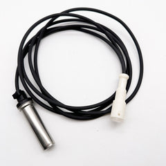 For Freightliner Mack Volvo Peterbilt ABS Wheel Speed Sensor Front Rear 970-5012