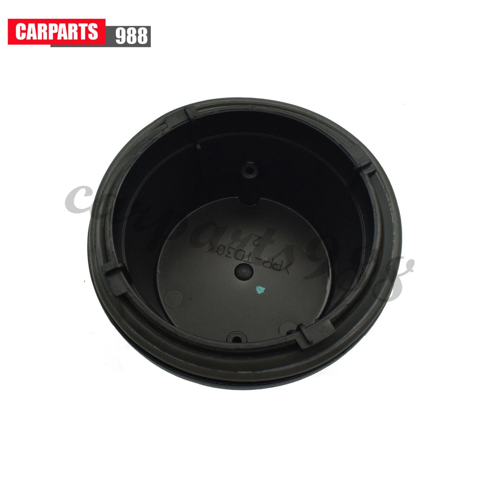 Head Lamp Dust Cap 92140-1W000 For Kia Rio Soul Picanto Morning Hyundai HB20 i10 6B93BC-57