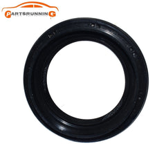 Front Drive Shaft Axle Oil Seal For Lexus LX570 Toyota 4Runner Tundra 9031147027 6B93BC-57