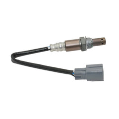 89467-06020 Upstream O2 Oxygen Sensor For Subaru Legacy Outback Toyota Camry3.0L 6B93BC-57