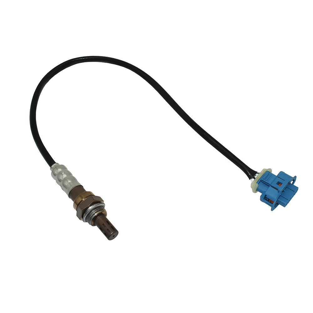 55566648 Oxygen O2 Sensor For Chevrolet Cruze 2009-2012 1.6L Orlando 2011 1.8L 6B93BC-57