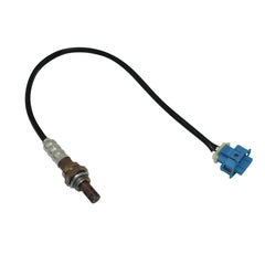 55566648 Oxygen O2 Sensor For Chevrolet Cruze 2009-2012 1.6L Orlando 2011 1.8L 6B93BC-57
