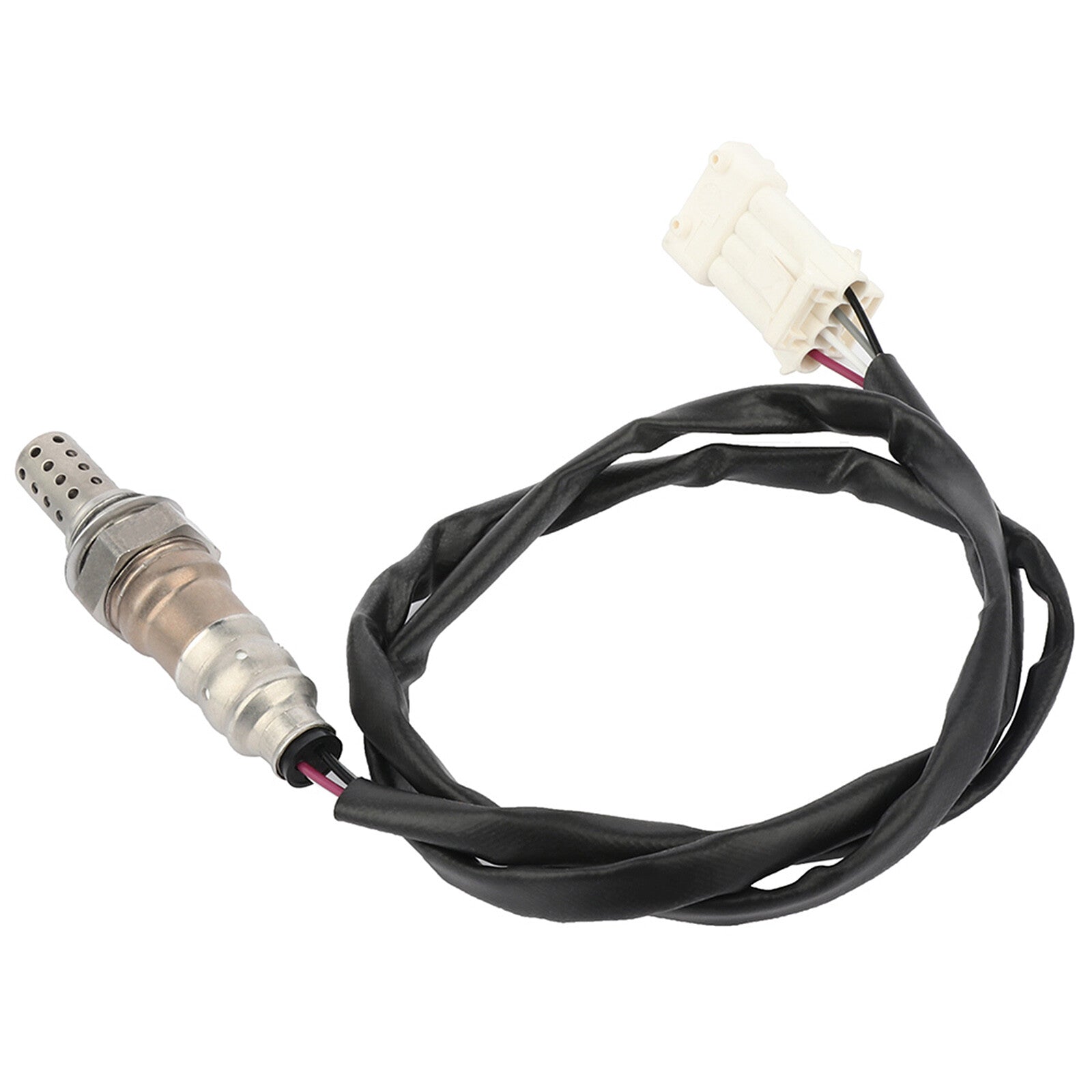 Upstream For 1995-1997 Volvo 850 2.3L 2.4L L4 Oxygen O2 02 Sensor Fits 15097 6B93BC-57