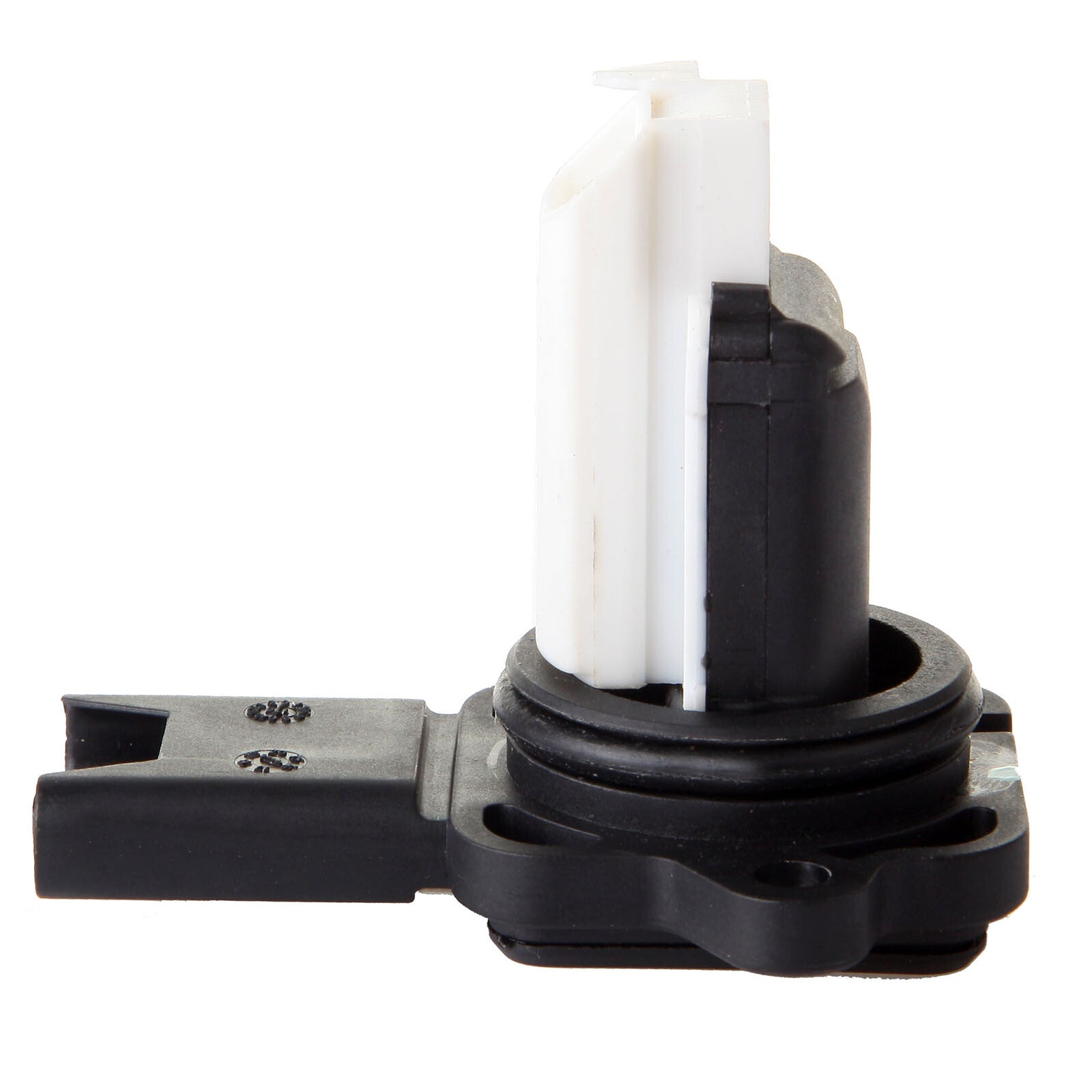 MAF Mass Air Flow Sensor Meter For 325i 325xi 330i 330xi 525i 525xi 530i 530xi 6B93BC-57