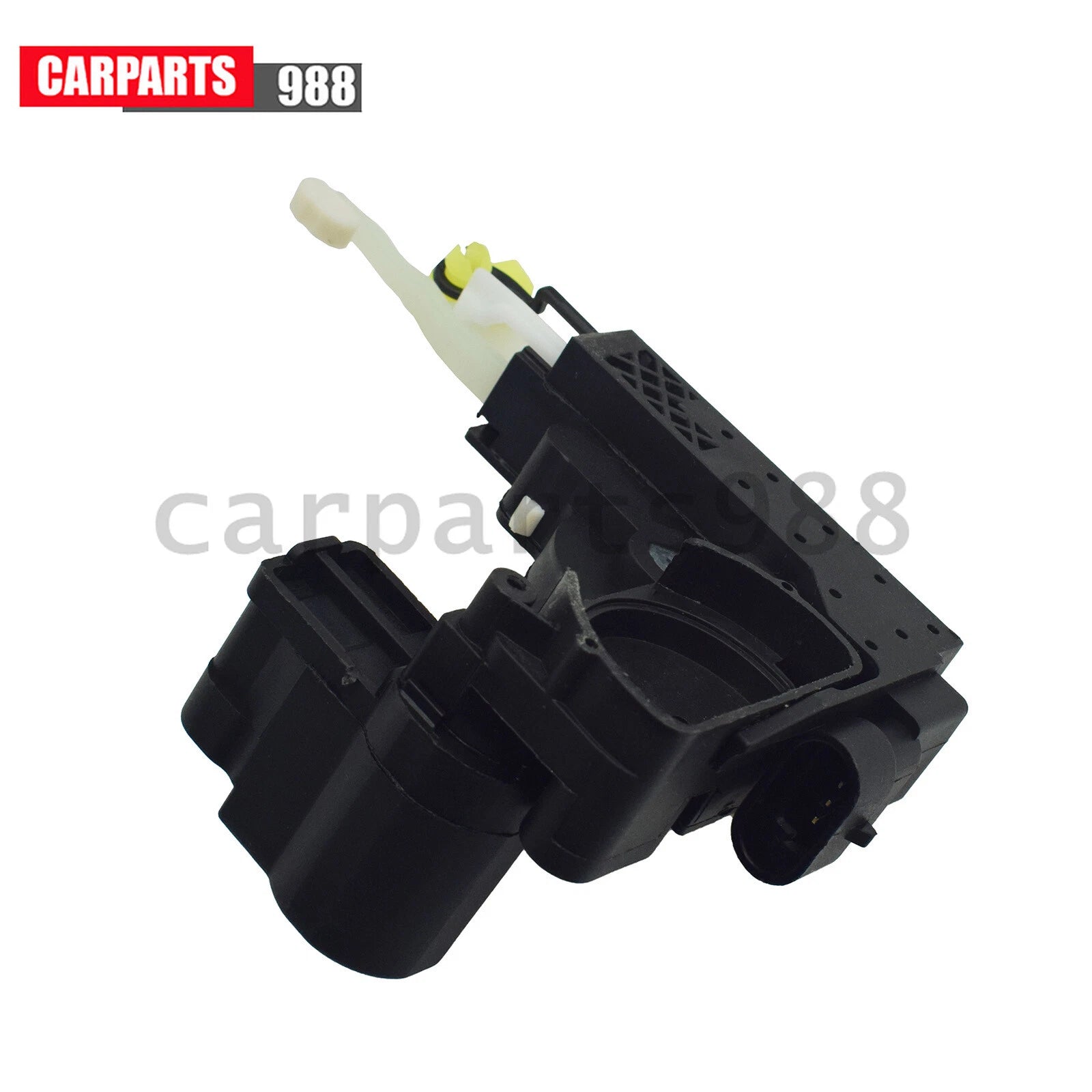 Door Lock Actuator Front Left For Chevy Aveo Aveo5 Optra G3 Wave Wave5 96252707 6B93BC-57