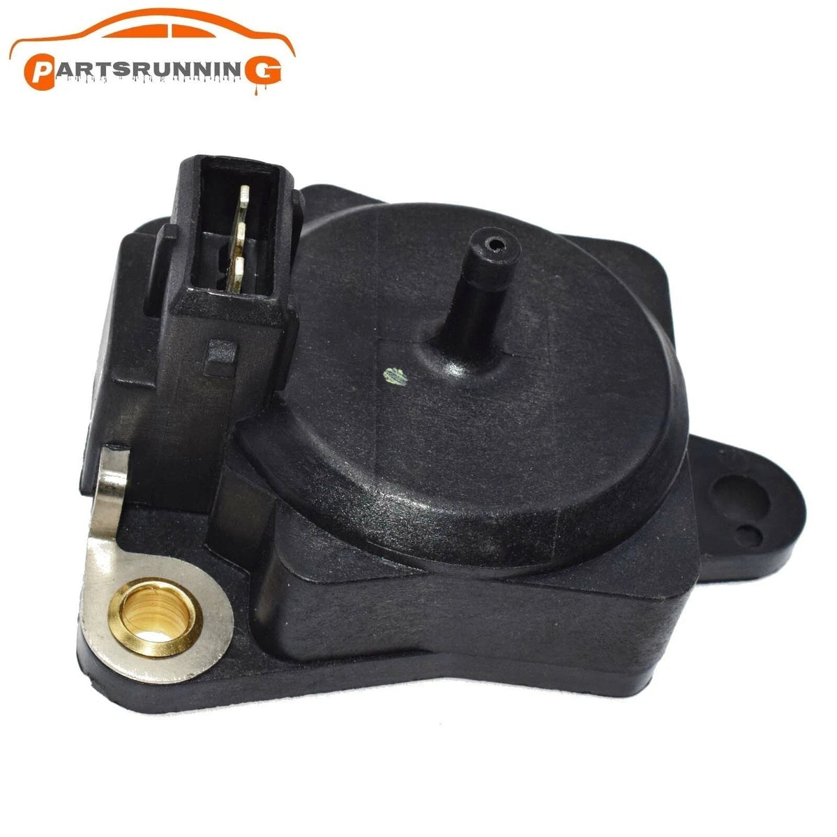 3Bar MAP Sensor Inlet Pressure Sensor For Ford Sierra Cosworth Lancia 7654436 6B93BC-57