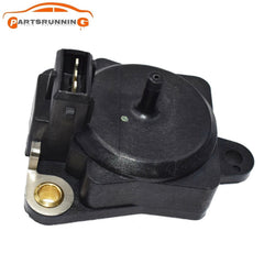 3Bar MAP Sensor Inlet Pressure Sensor For Ford Sierra Cosworth Lancia 7654436 6B93BC-57
