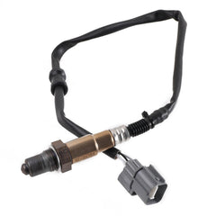 Oxygen sensor compatible with Honda 1998-2003 Civic S2000 L4 6B93BC-57