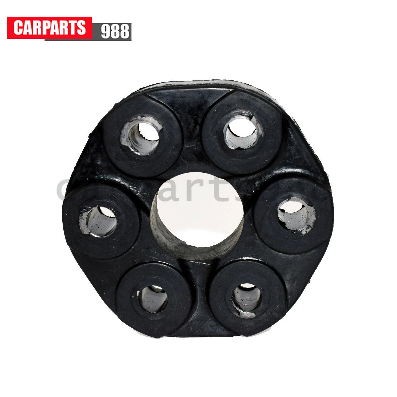 Rear Driveshaft Coupler 26111227410 for BMW E36 E34 E39 Z3 316i 318i 520i Z3 Z4 6B93BC-57
