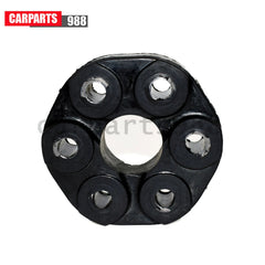 Rear Driveshaft Coupler 26111227410 for BMW E36 E34 E39 Z3 316i 318i 520i Z3 Z4 6B93BC-57