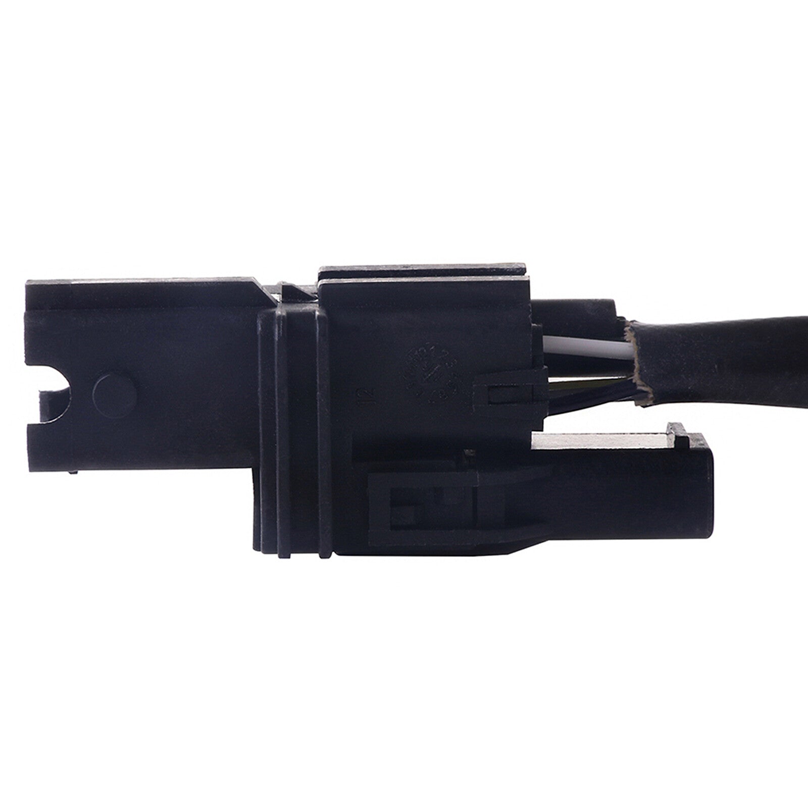 Upstream+Down for 00-02 Subaru Outback 2.5L Air Fuel Ratio Oxygen o2 Sensor 2pcs 6B93BC-57