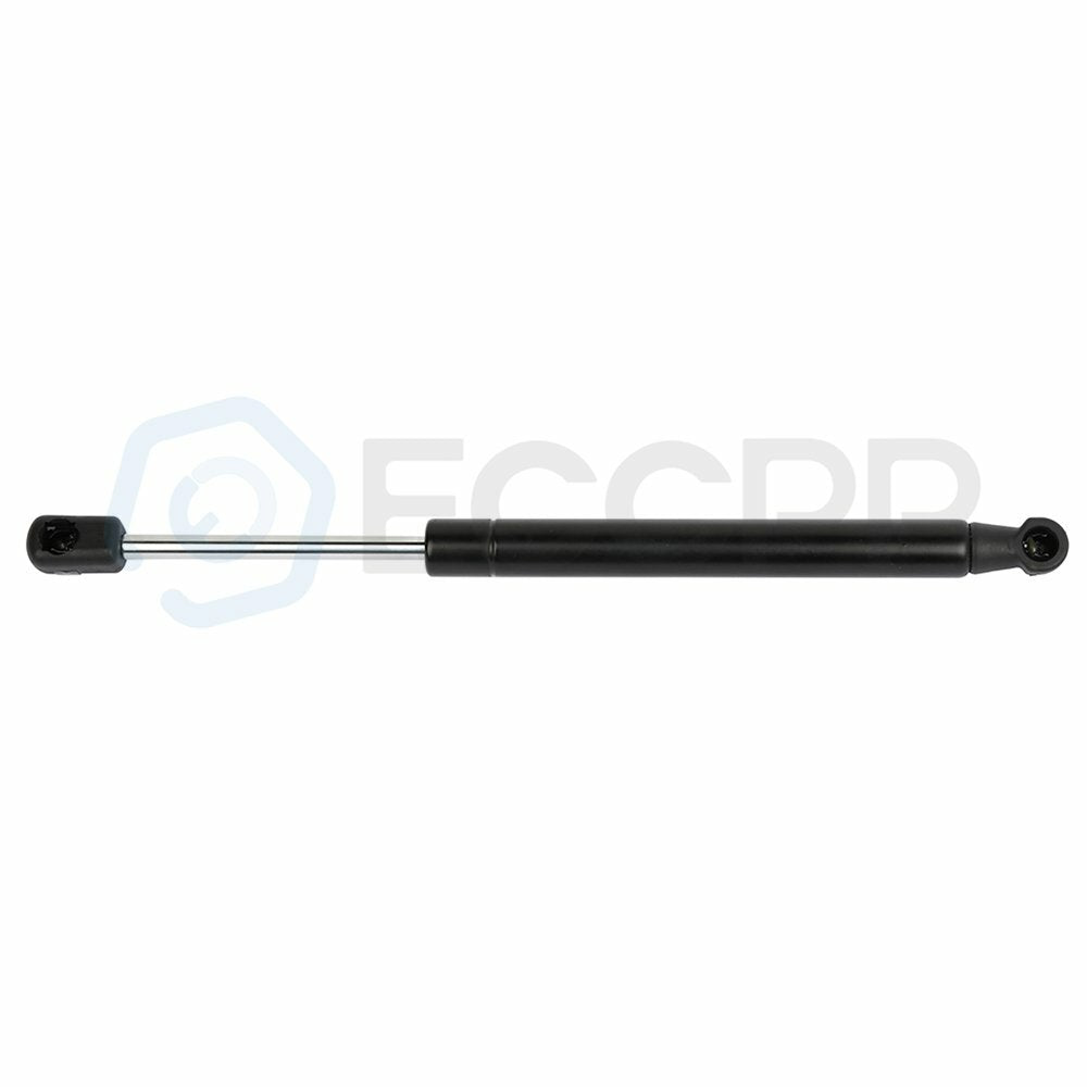 2x Front Hood Gas Springs Lift Supports Shocks Strut For 2013-2014 Infiniti JX35 6B93BC-57