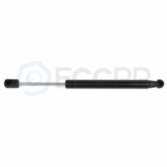 2x Front Hood Gas Springs Lift Supports Shocks Strut For 2013-2014 Infiniti JX35 6B93BC-57