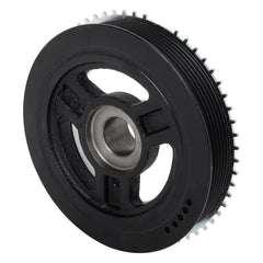 For Mazda 3 2007-13 Mazda 6 2006-07 Mazda CX-7 2007-12 2.3L Harmonic Balancer