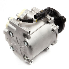AC Compressor For Chrysler Sebring Dodge Stratus Mitsubishi Lancer Eclipse MITSUBISHI