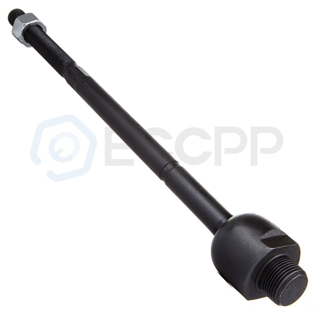 Front Upper Control Arm Tie Rod End Sway Bar For 99-06 Chevrolet Silverado 1500 KOEEP