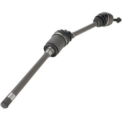 For BMW 640i xDrive Gran Coupe 2014-2018 Front Right CV Axle Shaft 6B93BC-57