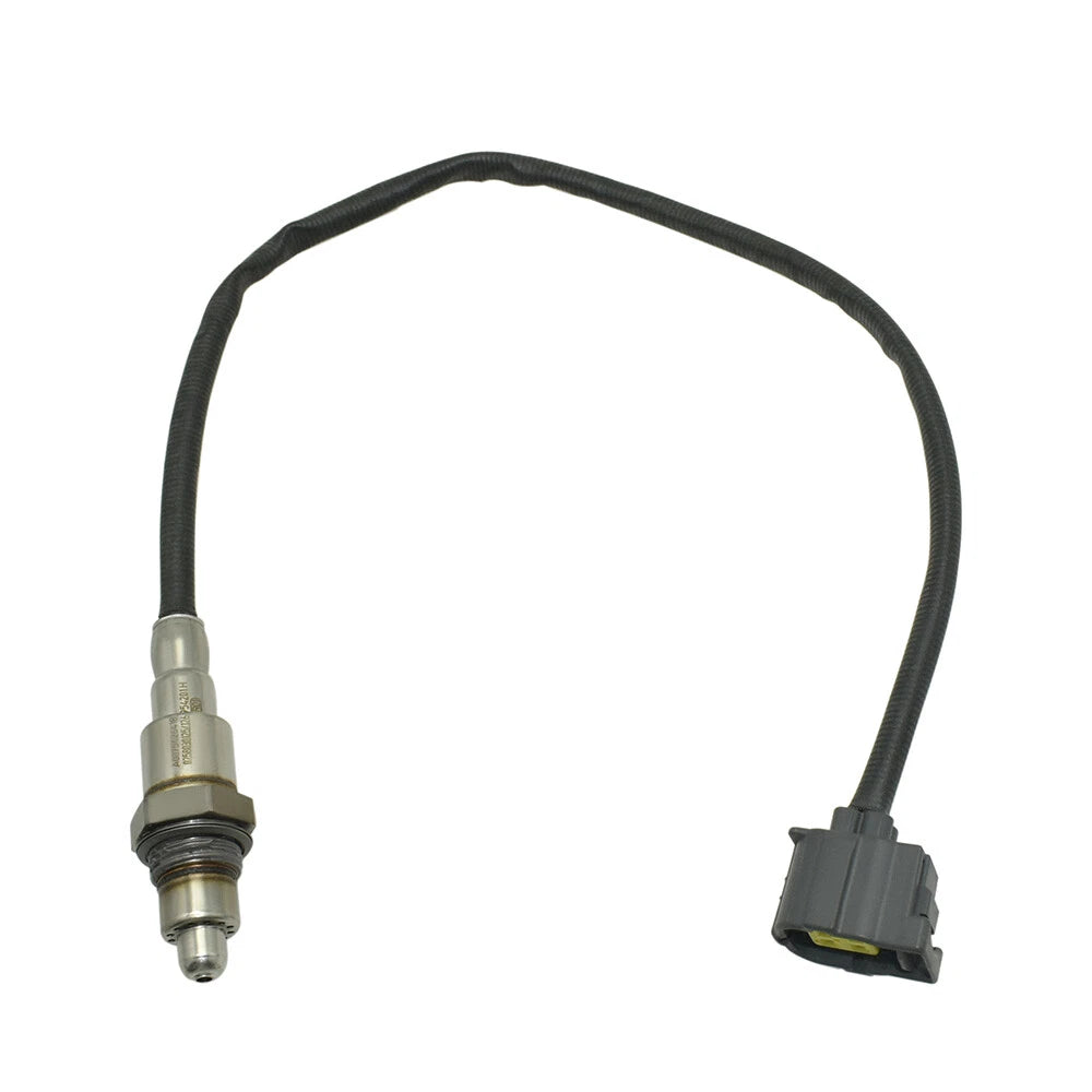 A0075426418 Oxygen O2 Sensor 0258030009 For 16-2019 Mercedes-Benz GLC300 L4 2.0L 6B93BC-57