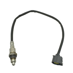 A0075426418 Oxygen O2 Sensor 0258030009 For 16-2019 Mercedes-Benz GLC300 L4 2.0L 6B93BC-57
