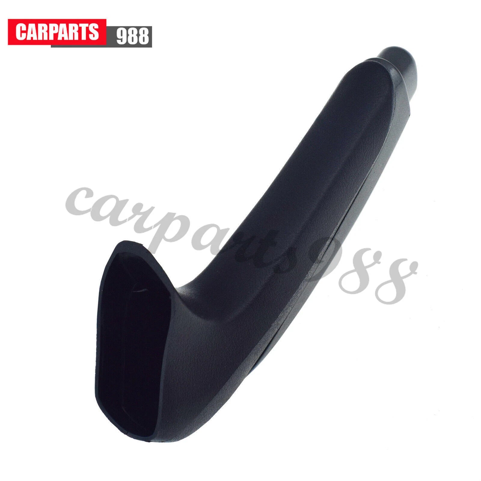 Emergency Ebrake Parking Brake Handle For Honda Civic 2006-2011 47115-SNA-A82ZA 6B93BC-57