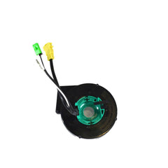 Clock Spring W/ Speed CRUISE CONTROL For Jeep Cherokee 1997-01 Wrangler 98-2000