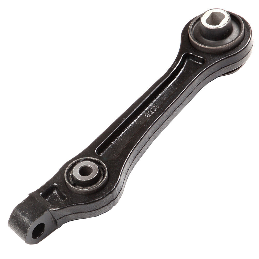 Front Tie Rod End Link Sway Bar End Control Arm For 2005 06 07-2008 Dodge Magnum 6B93BC-57
