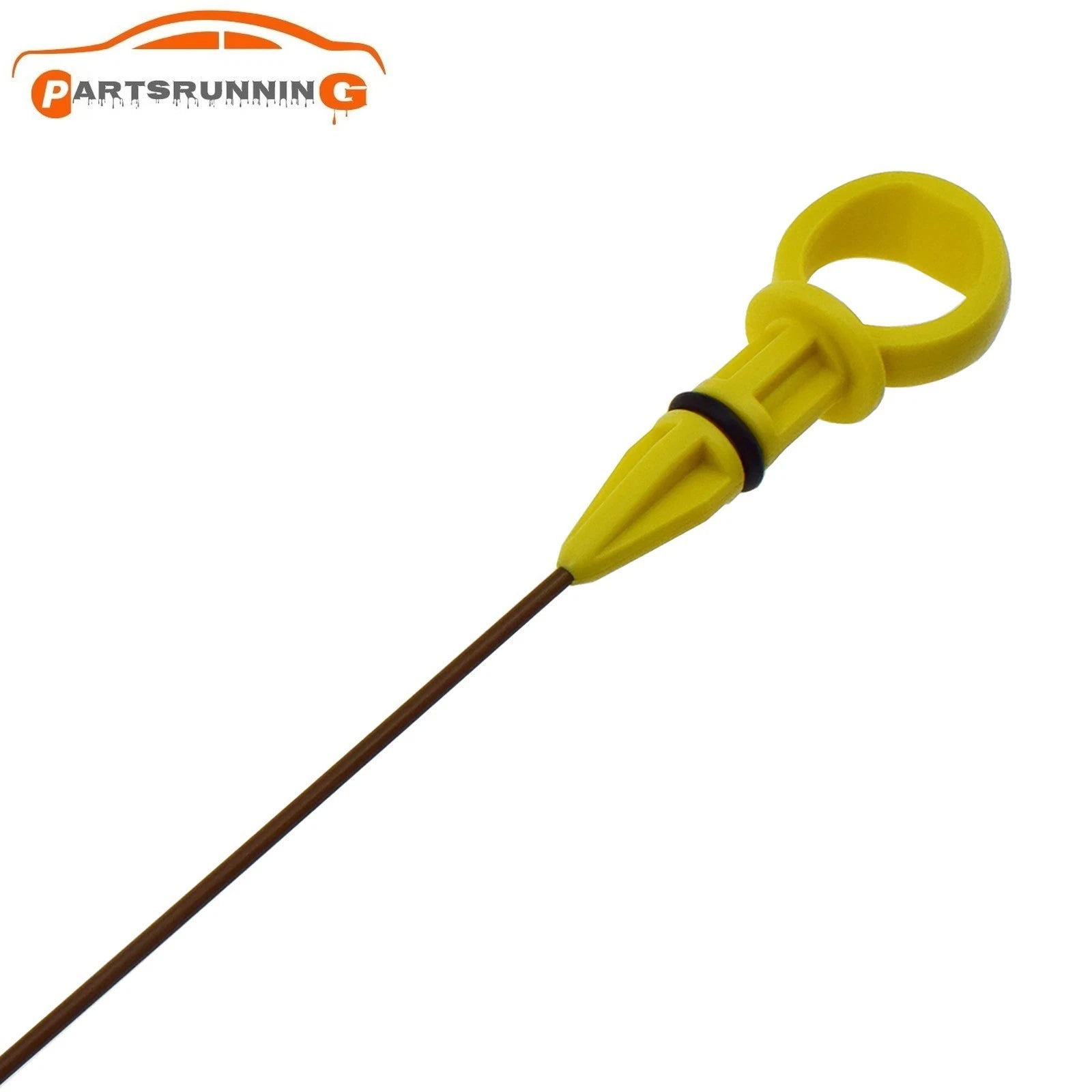 Oil Fluid Level Dipstick for Ford C-Max II Galaxy Mondeo 1880960,9M5Q6750DC 6B93BC-57