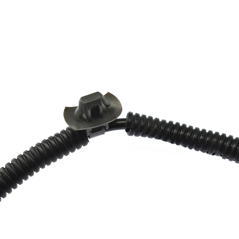 ABS Wheel Speed Sensor Front Right 95670-2E310 For 2005-2009 Hyundai Tucson 6B93BC-57