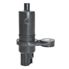 Speed Sensor for Chrysler 300 Dodge Dakota Durango Ram 1500 Jeep Mitsubishi 6B93BC-57