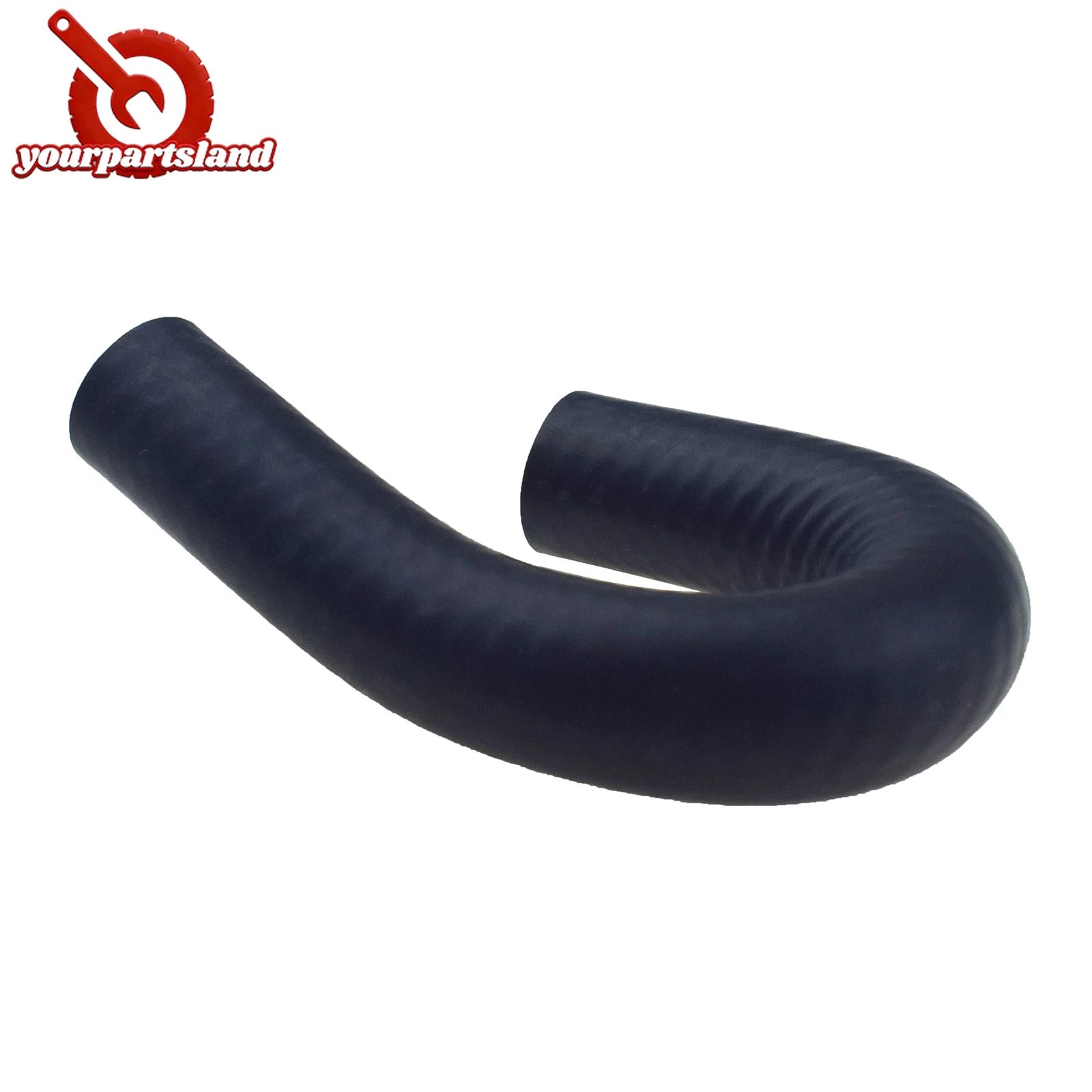 For Toyota 4Runner Pickup T100 3.0L V6 1989-1995 Oil Cooler Hose 1577765010 6B93BC-57