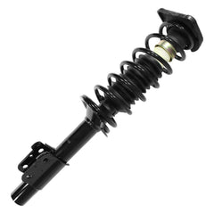 Rear Complete Strut Assembly for 2004-2005 Chevrolet Malibu Classic, 1998-2003 6B93BC-57