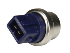 Coolant Temperature Sensor compatible with Volkswagen 1985-2002 Jetta Golf 6B93BC-57