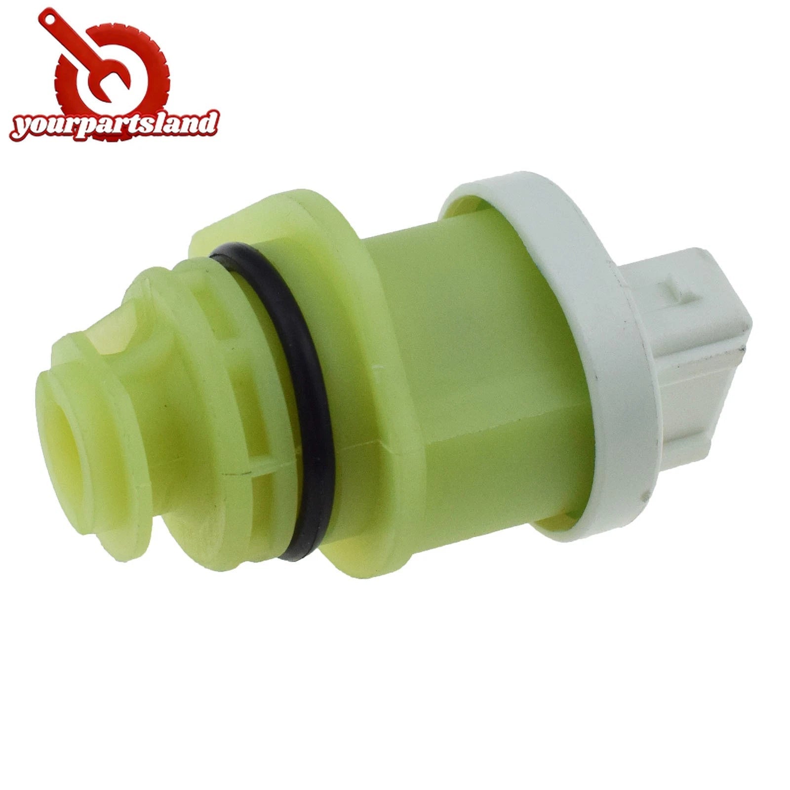 Speedometers Speedo Sensor for Peugeot 306 206 98 Citroen 9635057280 616070 6B93BC-57