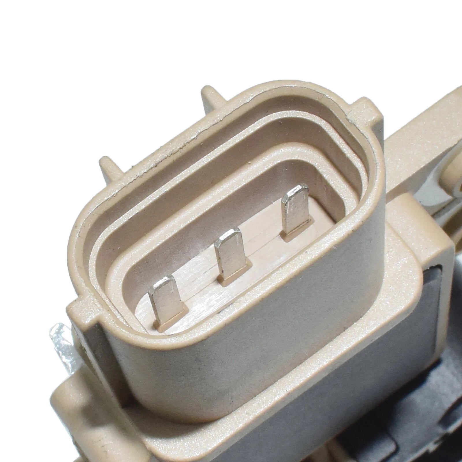 Generator Regulator for GWM Great Wall Haval H2 H6 Florid 1929AB 6B93BC-57