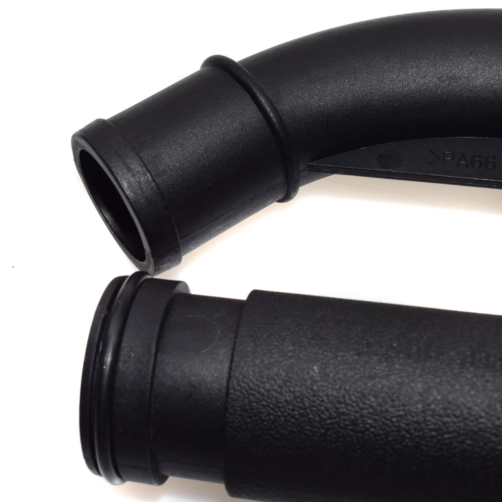FOR LAND ROVER FREELANDER 2.5L V6 THERMOSTAT PIPE HOSE SET PEP103580 PEP101970L 6B93BC-57