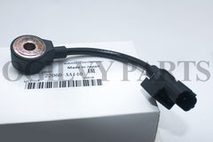 22060AA140 Knock Sensor Fits For Subaru Forester Impreza Legacy Outback WRX