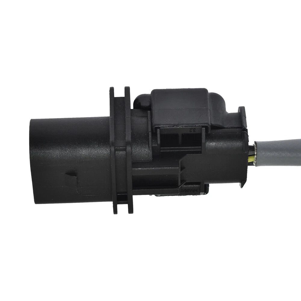39210-2B470 Front O2 Oxygen Sensor for2015 Hyundai Tucson 1.6T Kia Optima Forte5 6B93BC-57