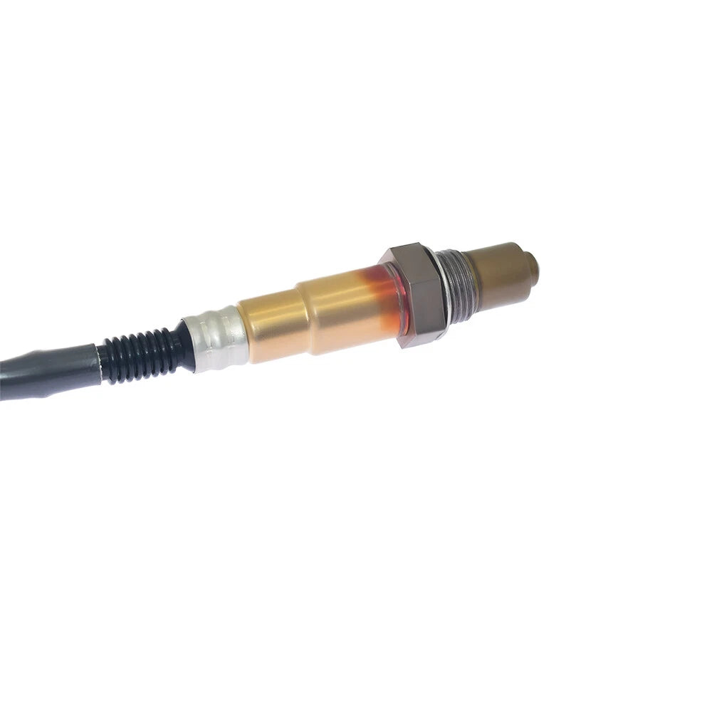 6G91-9G444-AA Downstream Air Fuel Ratio Oxygen Sensor For 2011 Ford Mondeo 2.0T 6B93BC-57
