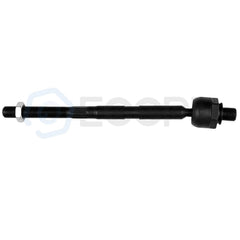 Front Steering Inner & Outer Tie Rod End Suspension For 2008-2012 Jeep Liberty 6B93BC-57