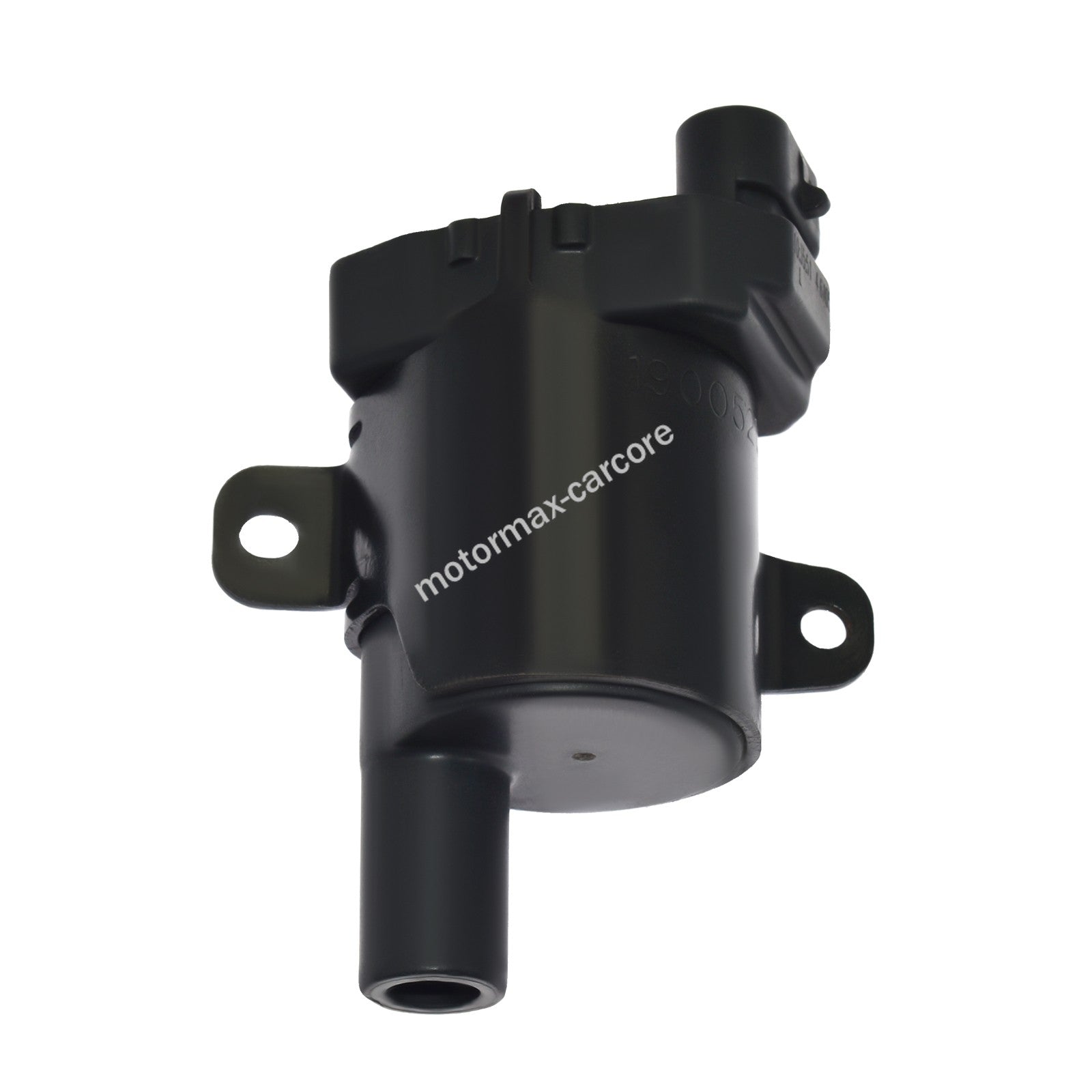 1PC IGNITION COIL UFD262 for 2000 2001 2002 2003 2004 CHEVROLET TAHOE 5.3L V8 6B93BC-57