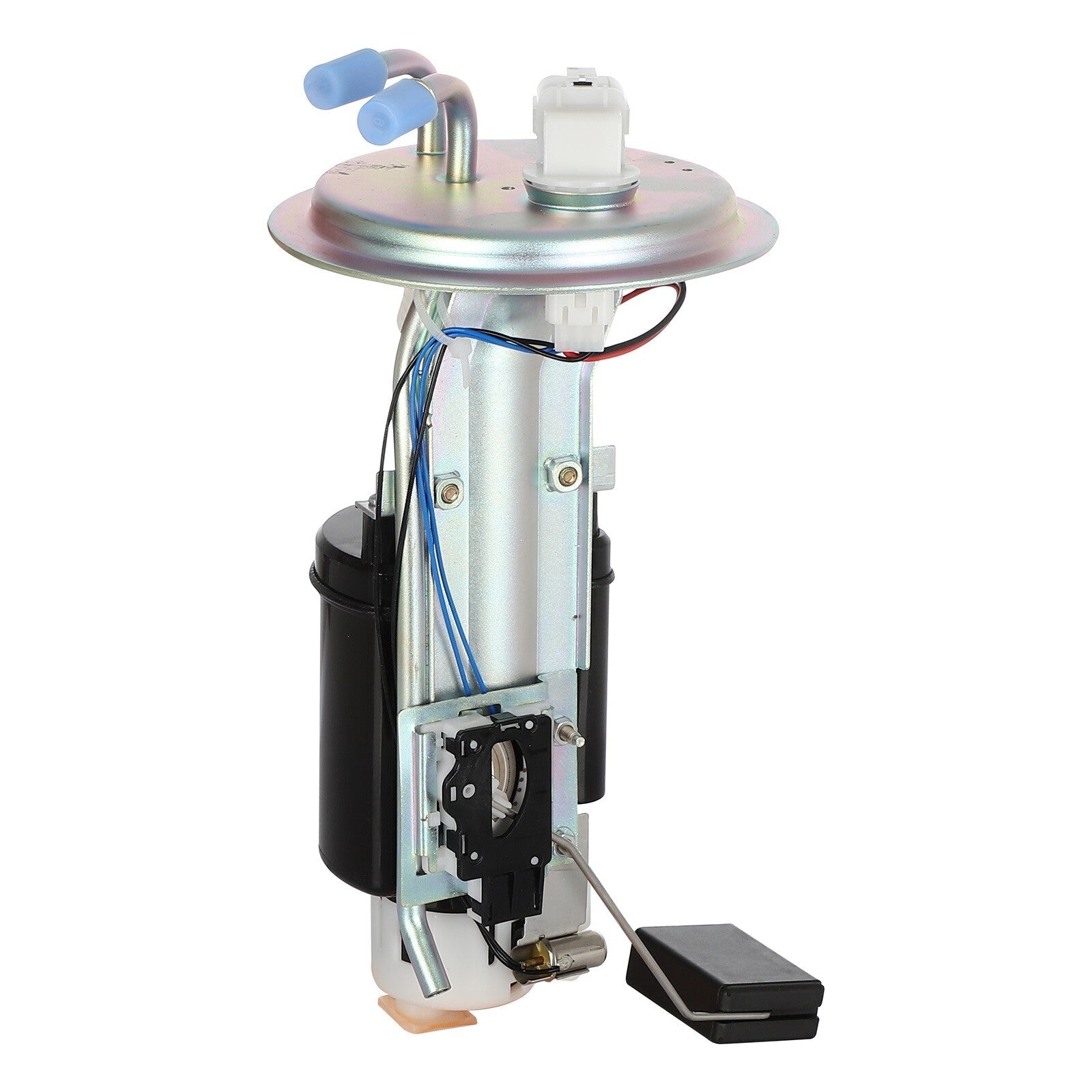 For Kia Optima L4 2.7L Magentis L4 2.4L 2006-2005 Fuel Pump Aseembly 6B93BC-57