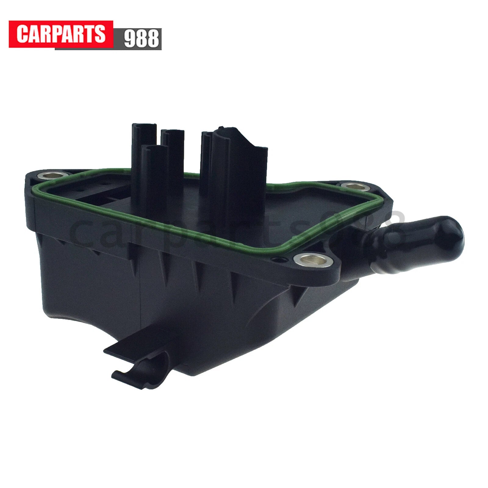 Crankcase Vent Valve Oil Separator 2720160134 For Mercedes E350 C300 ML350 C230 6B93BC-57