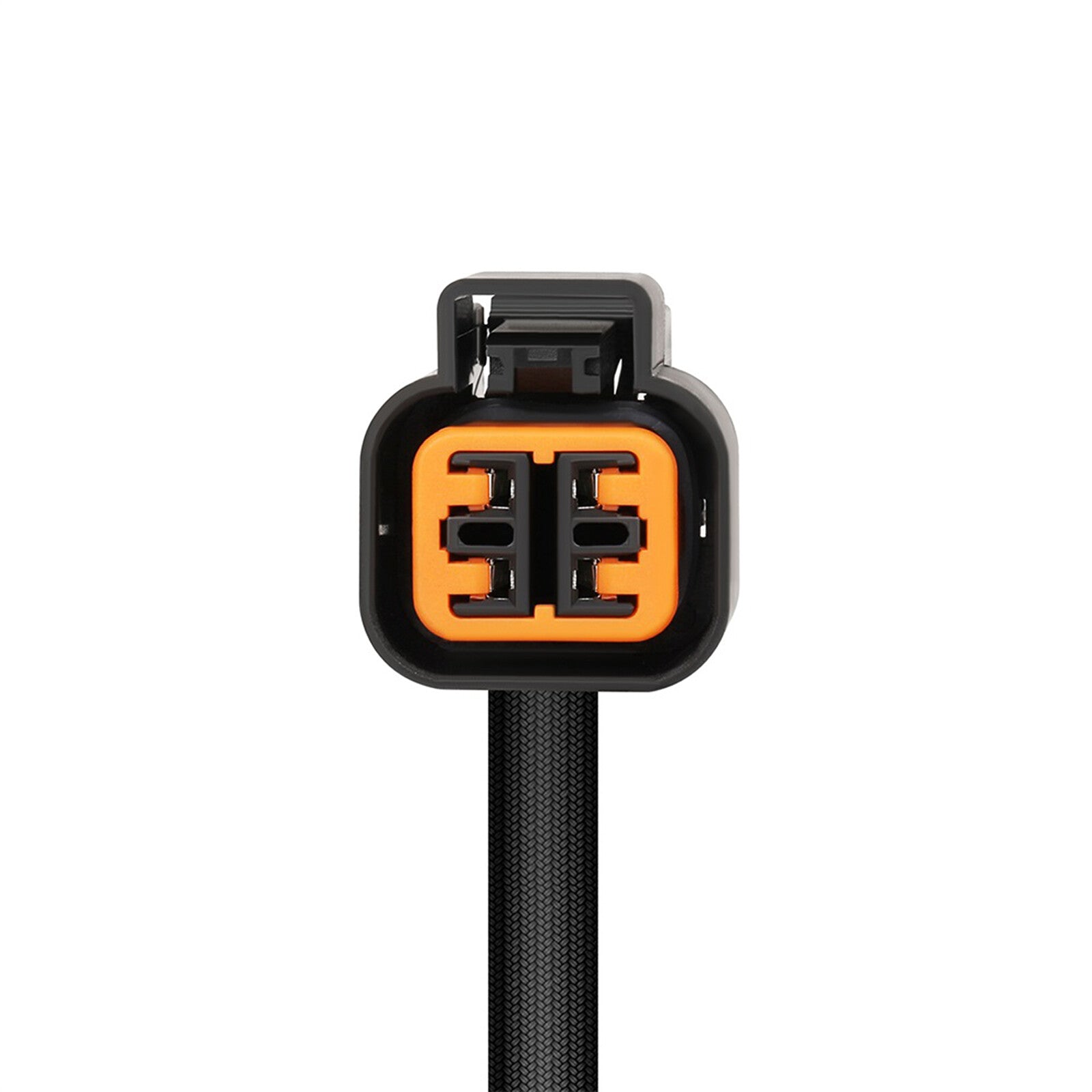 For 2006-2011 Kia Rio 1.6L L4 Oxygen O2 02 Sensor Upstream or Downstream 6B93BC-57