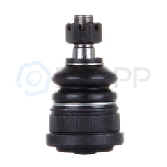 Front Upper Ball Joint Steering Sway Bar Tie Rod End For 2005-2015 Nissan Xterra 6B93BC-57