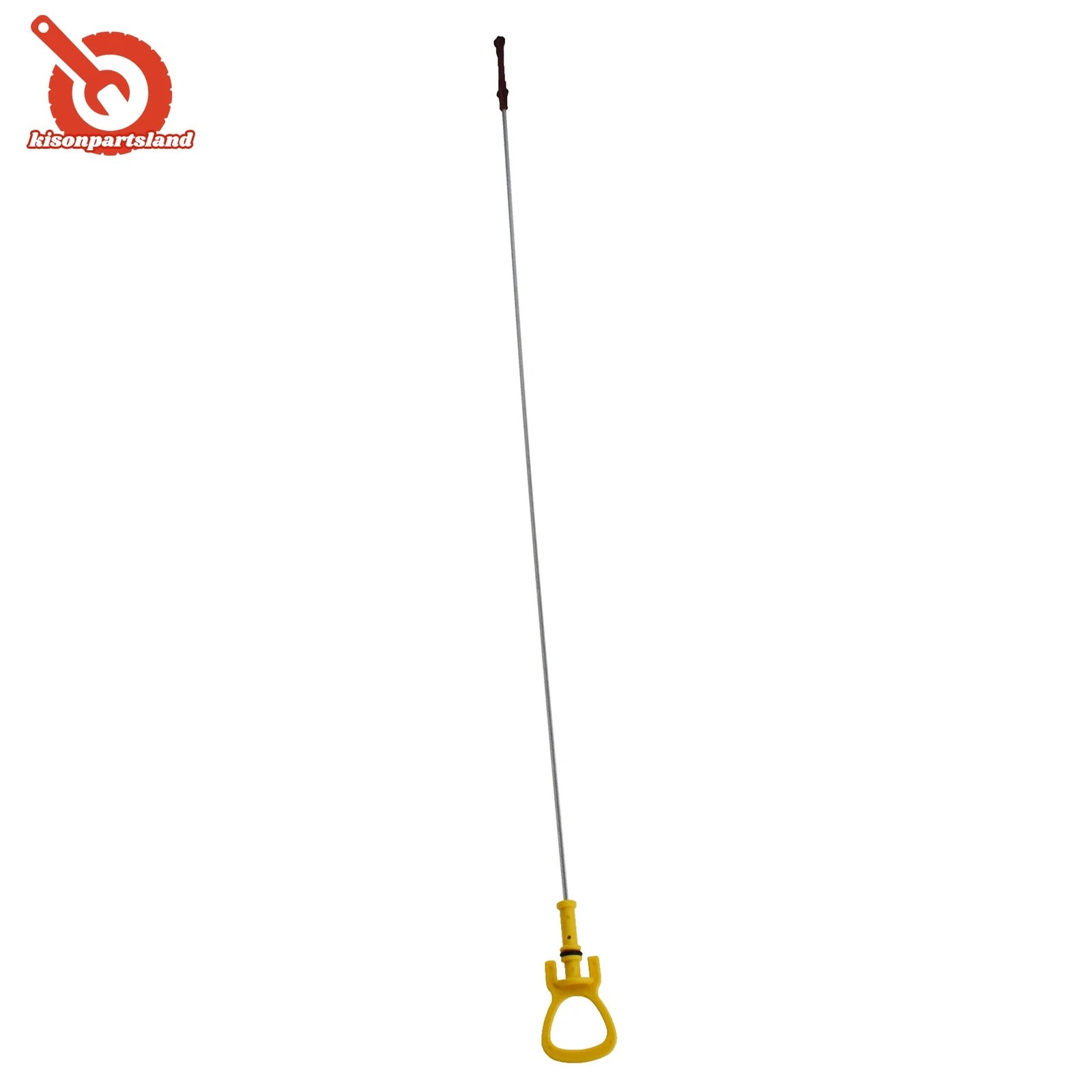Engine Oil Fluid Dipstick For MERCEDES CLA250 GLA250 GLA45 2014-2020 2700104101 6B93BC-57