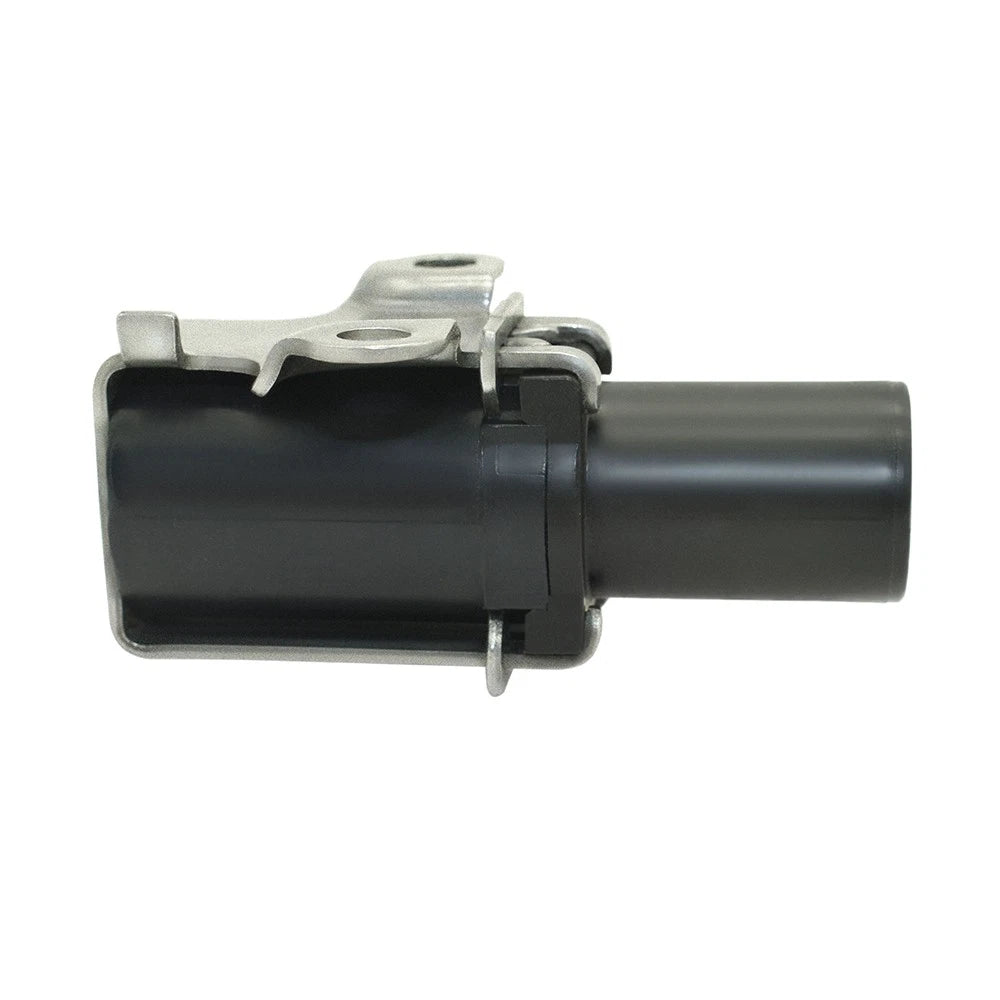 Vapor Canister Purge Valve Solenoid For Honda Vamos HM1 HM2 36163-PXH-003 6B93BC-57