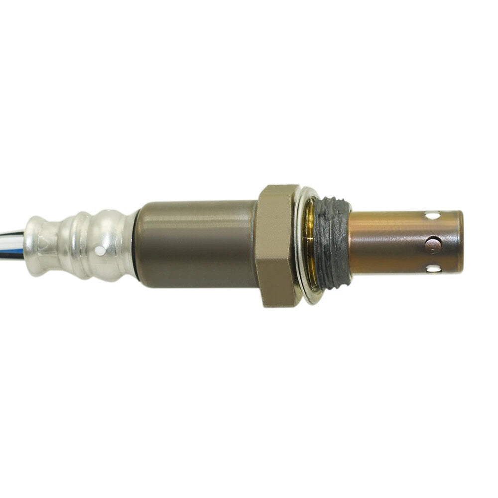 18213-80J10 Downstream O2 Oxygen Sensor For 2008-2013 SUZUKI SX4 2.0L 234-4165 6B93BC-57